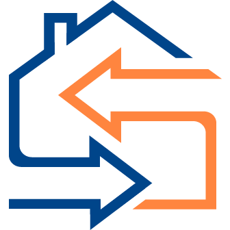 Burlington Restoration